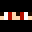 Pofy's head