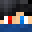 Ethanos777's head