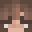 AlienBreast's head