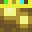 princeSox's head
