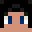 Fabian_Almarza's head