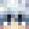 matis_BOMBO's head