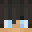 xPiekarzykk's head