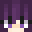 derl0rd3's head