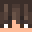 Water_Bros's head
