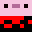 zBatuuYT's head