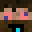 udz69's head