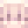 OwO_Kittenn's head