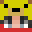 Daanix1314's head