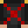 shanxlol's head