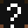 xThatOneGuyx's head