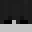 NeonNinja1234's head
