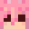 PiglinBrute_1's head