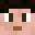 Blockiger's head