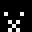 Lostoriginals_yt's head