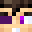 inkling2315's head