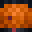 _0bito's head
