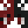 Davidpro3020's head