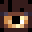 IcedDamonds's head