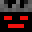 P1oter_'s head