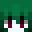 ipaythebills's head