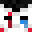 SL33PY_DOM67's head