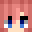 J_WornCrocell's head