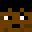 KelzMC67's head