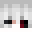 sofiagameruwu67's head