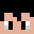 Samu9919's head