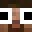 Crischin's head