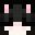 CATGIRLSLOVEME's head
