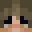 przyoz's head
