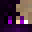 MCcr33per's head