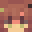 Jozoh's head