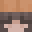 vvays's head