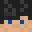 ADnotfake's head