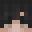 SisypheanMxe's head