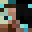 Azure9537's head