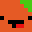 Mango621's head