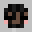 trxqqy's head