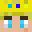 tommylnt's head