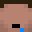 gemsplaytv's head