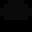 ItzAxariymX's head