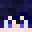 __Quasar_'s head