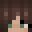 iFeWearPVP's head