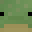 KillBooster's head