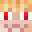 LittleMissLover's head