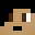 ILoveTurtles_2's head