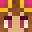 Sokili2023's head